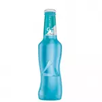 Skol Beats GT Long 269ml