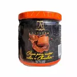 Chocolate tradicional altezza 200gr