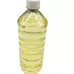 ACIDO GLIOXILICO 50%