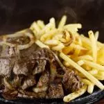 CONTRA FILE COM FRITAS