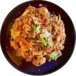 ARROZ TAILANDÉS POLLO