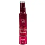 Perfume de Calcinha Sensual Soul