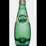 Perrier