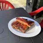 COSTILLA DE CERDO (1)
