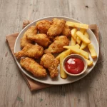 Alitas