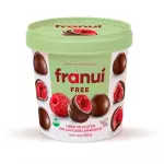 FRANUI FREE 🌱🆕