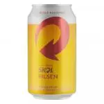 SKOL - LATA