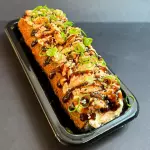 Big Hot Grelhado