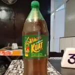 kuat 2L