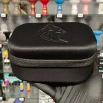 Case Puff Life Pro