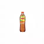 Chá Lipton De Pêssego Pet 500ml
