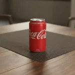 Coca-Cola Original 350ml