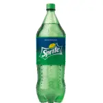 SPRITE 2 LITRO