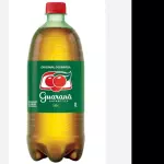 guarana 1l
