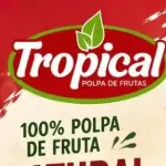 Mangaba Integral 1kg