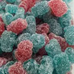 OSITOS ICEE 100 GR.