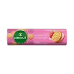 Piraquê Morango