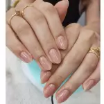 Banho de Gel