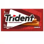 Trident Canela 8gr