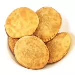 Combo Mezclado de Pasteles