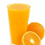 Suco natural 500 ml