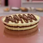 Surpresa Kinder (média)