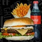 Combo Clásico