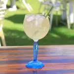 Drink Nossa Praia