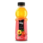 FRUGOS DEL VALLE DURAZNO 300ML