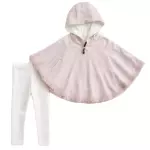 Conjunto Pink