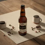 Bruder Café