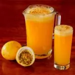 REFRESCANTES