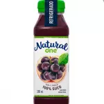 SUCO DE UVA