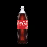 COCA COLA ORIGINAL 1.5 L