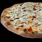 Lombo canadense especial