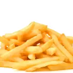 Papas