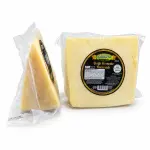 Queijo Parmesão Cunha