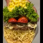 VITA DOG ESPECIAL