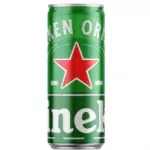 Heineken - 269ml