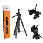 TRIPE P/CAMERA OBERON 1,8m OR-PL2604