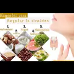 Plan Tiroides