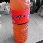 Tamarindo