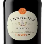 PORTO WINE (DOSE)