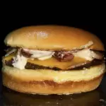 Select Bacon