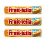 Bala Fruit-tella