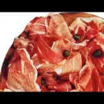 Gustito casero
