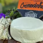 CREMOSINHO 600g