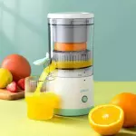EXPRIMIDOR DE JUGO