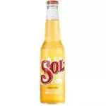 sol 330ml