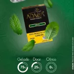 ADALYA MINT 50G